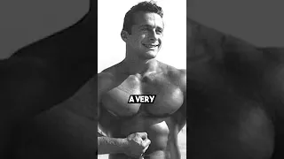 Top 5 Physiques | Silver Era #bodybuilding