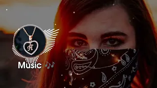 New Arabic Remix Songs 2023 | TikTok Viral Song | Remix Music | Car Bossted Song | Best Arabic Music