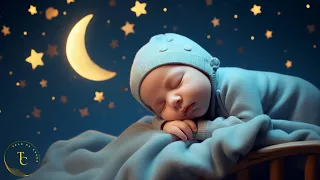 Brahms And Beethoven ♥ Calming Baby Lullabies To Make Bedtime A Breeze #243