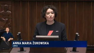 Republika Wieczór | Adrian Borecki | 08.03.2024 2/2