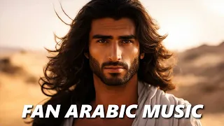 ARABIC HOUSE MUSIC 🔥 EGYPTIAN MUSIC 🔥 ETHNIC HOUSE Vol.89