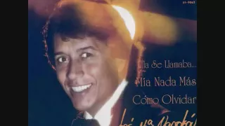 ''LEÑA VERDE'' Jose M. Napoleon.wmv