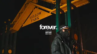 nines x marnz malone type beat - "forever" | uk rap instrumental 2024