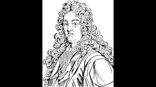 Jean Racine (1639/1699)