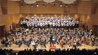 Ennio Morricone: Suite Western - Milano, Teatro "Dal Verme" - LIVE