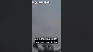 A UNIDADE ULTRA-SECRETA DA GUERRA DO VIETNÃ: O MACV-SOG