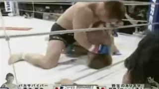 Best MMA Knockouts of 2009 MMA top 25 knockouts Greatest Knockouts 2009