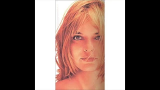 France Gall -  Ella, elle l'a (Remix Angleterre) 1988 CD-Source