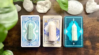 What is the TRUTH of this connection? What do you need to hear? 🔮🧐🌏❤️Pick a Card Reading ❤️🌏🧐🔮