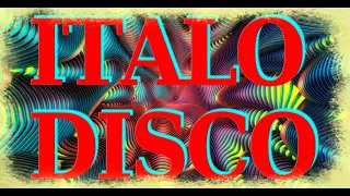 ZYX Italo Disco Collection-27 (2019)