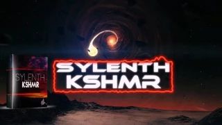 KSHMR SYLENTH PRESETS FOR FREE