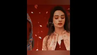 Pakistani actor muneeb butt and komalmeer in new drama(aik tery aany sy)#shorts#viral#shortvideo