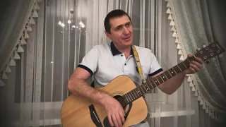 Сергей Лукашин "Мне тебя мало" 2021