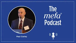 The MEFA Podcast: All You Need to Know About 529 Accounts