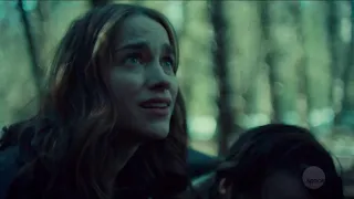 Earp Sisters - Keeping My Baby Sister Safe