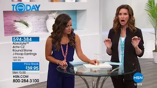 HSN | HSN Today: Favorites for Her 05.23.2018 - 07 AM