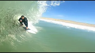 Surf en Gironde EP13,gc forever, Live to Ride 2023 Surfing France