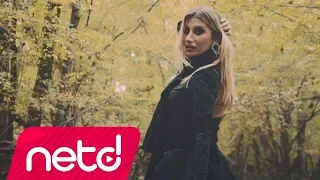 İrem Derici - Tek Tabanca