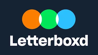 Let's Talk About Letterboxd