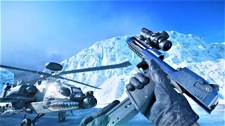 Battlefield 2042: Season 5 This Weeks Epic and Funny Moments (Episode 57)