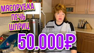 БИЗНЕС ПОД КЛЮЧ ДЛЯ ВСЕХ В ДОМАШНИХ УСЛОВИЯХ!!!