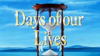 'Days of Our Lives' ends run on NBC moves to streaming on Peacock