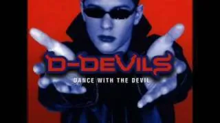 D-Devils ^ Dance with the devil ^ 02 The 6th gate