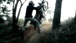 Ybr  125.mp4