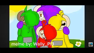 top 10 slendytubbies memes pt.13