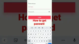 how to get password and user name from myv3ads|how to join myv3ads|#myv3ads #captcha 9080321479