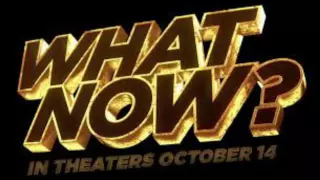 Bluray Kevin Hart What Now Movie Full