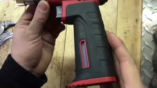 Snap on TORCH300