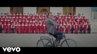 Carlos Vives - Mañana (Official Video)