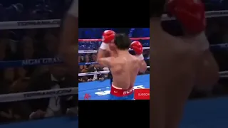 Manny Pacquiao vs Juan Manuel Marquez III Ultimate Highlights!(Competitive Classic)