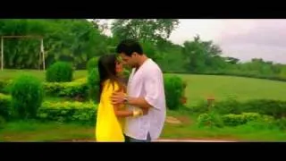 Kal Raat Se [Full Video Song] (HQ) With Lyrics - Plan