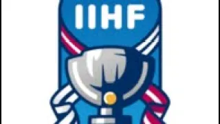 Ranking 2023 IIHF World Championship Goal Horns