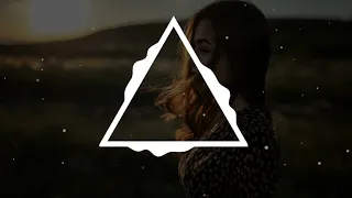 ANNA ASTI - По Барам (Remix)