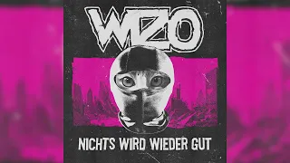 WIZO - "Schlafanzug" (official 11/13)