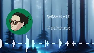 Spiritwalker | Video Game Music by Sarah Platt
