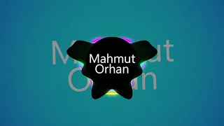 Mahmut Orhan   Schhh feat  Irina Rimes Official Video (Remix)