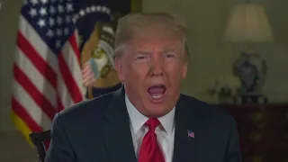 President Donald Trump's Weekly Address - July 27, 2018