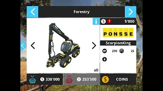 Farming simulator 16 infinite money glitch