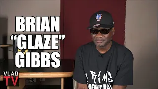 Brian "Glaze" Gibbs Details Killing 6 People, Including 2 Females (Part 11)