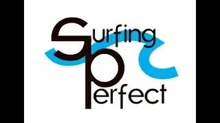 Entraînement Surfing Perfect du mercredi 01 février 2023