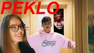 PEKLO