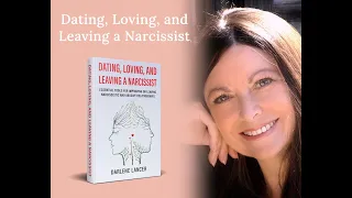 The Link Between Shame, Codependency, and Narcissism