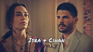 Cihan & Isra I Lovely