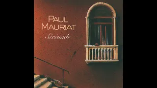 Serenade Pres de Mexico - Paul Mauriat (1989) [FLAC HQ]