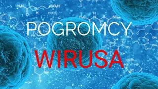 Pogromcy Wirusa nadal liderami GPW! Kosmiczne Zyski i emocjonalna spekulacja rozgrzewa inwestorów