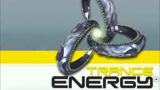 Push - Trance Energy 2006